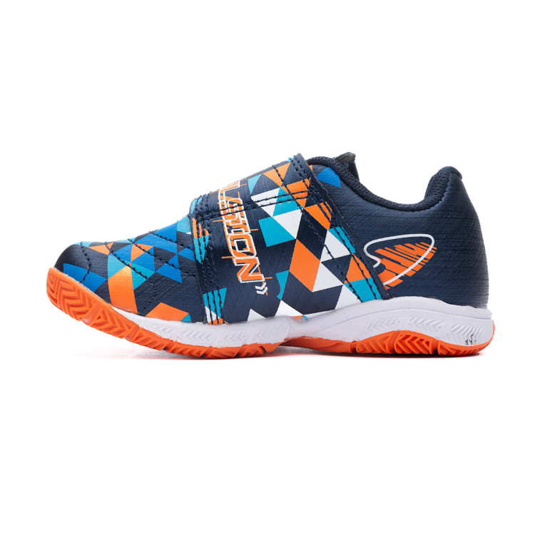 zapatilla-joma-propulsion-cinta-adhesiva-nino-marino-naranja-2.jpg