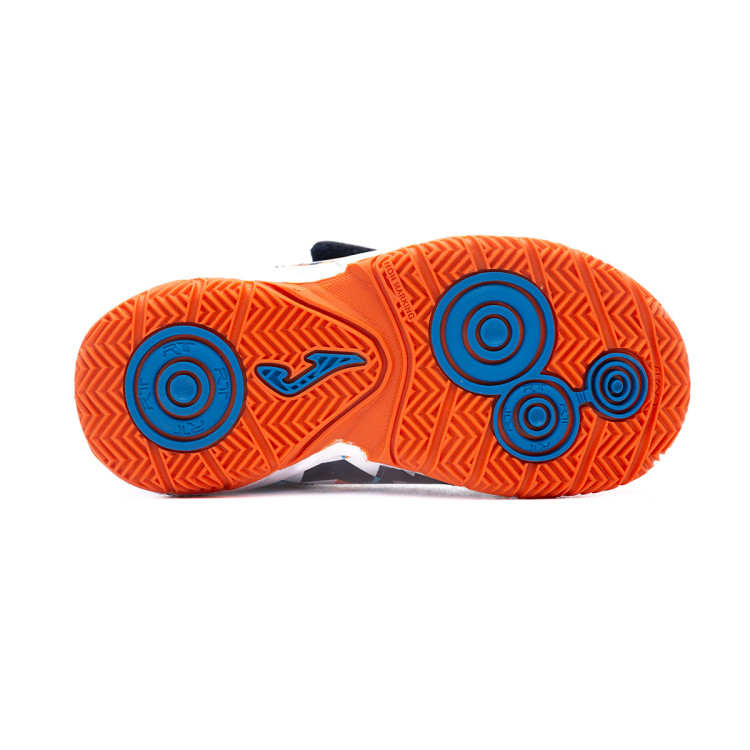 zapatilla-joma-propulsion-cinta-adhesiva-nino-marino-naranja-3.jpg
