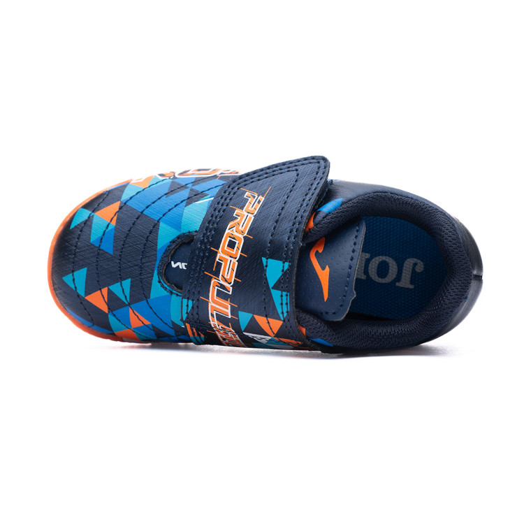 zapatilla-joma-propulsion-cinta-adhesiva-nino-marino-naranja-4.jpg