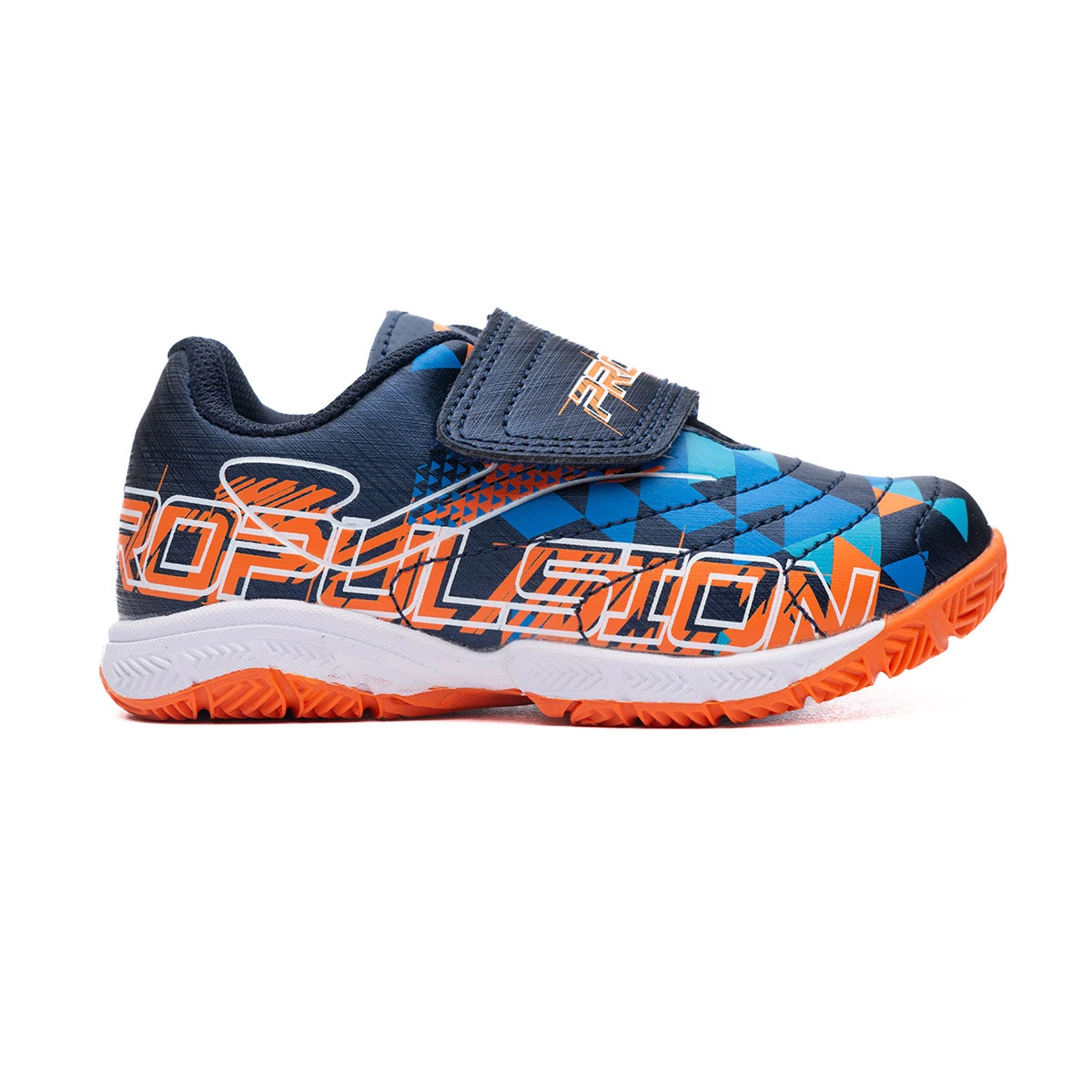 Skechers boots naranja sale