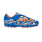 Chaussure de foot Joma Propulsion AG Enfant