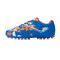 Chaussure de foot Joma Propulsion AG Enfant