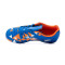 Chaussure de foot Joma Propulsion AG Enfant