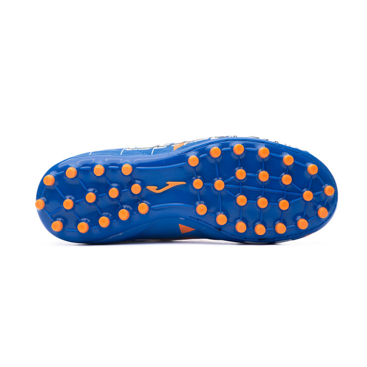 bota-joma-propulsion-ag-nino-royal-naranja-3