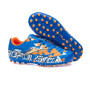 Propulsion AG Enfant