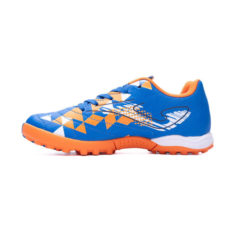 bota-joma-propulsion-turf-nino-royal-naranja-2.jpg