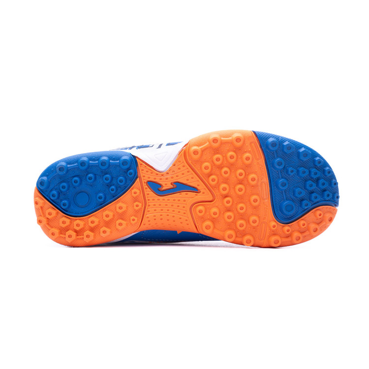 bota-joma-propulsion-turf-nino-royal-naranja-3.jpg
