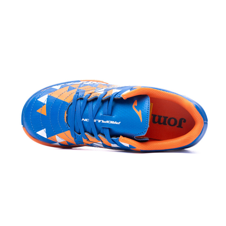 bota-joma-propulsion-turf-nino-royal-naranja-4.jpg