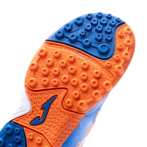 OUTSOLE-2