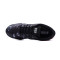 Zapatilla Super Regate Rebound Negro
