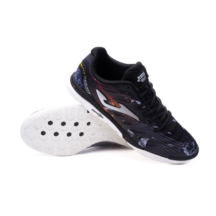 zapatilla-joma-super-regate-rebound-negro-0.jpg