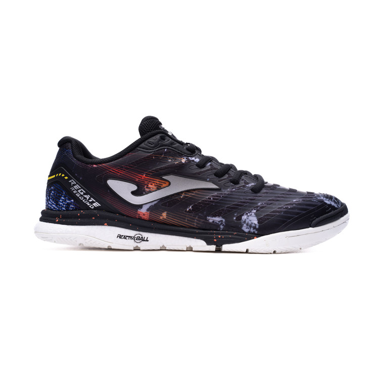 zapatilla-joma-super-regate-rebound-negro-1.jpg