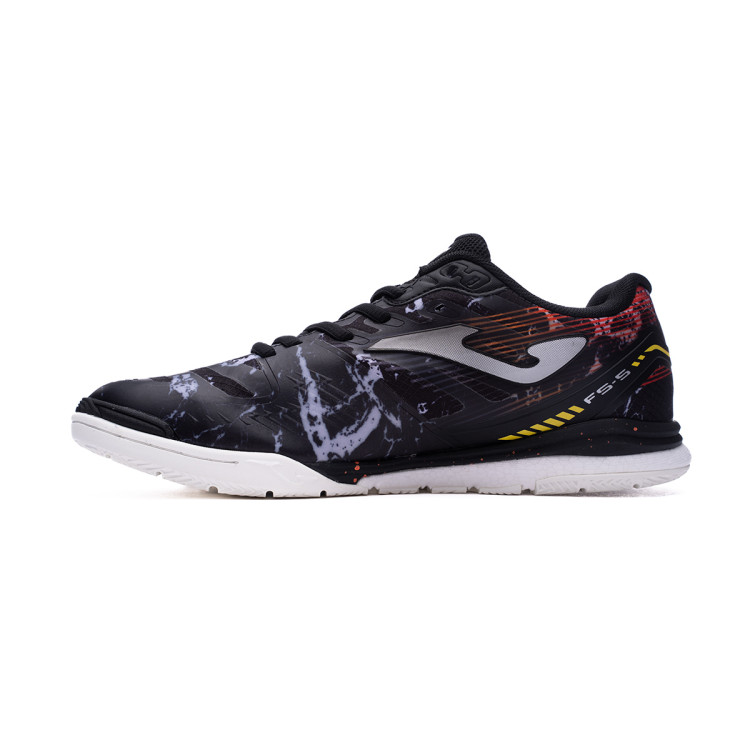 zapatilla-joma-super-regate-rebound-negro-2.jpg