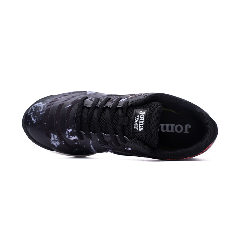 zapatilla-joma-super-regate-rebound-negro-4.jpg
