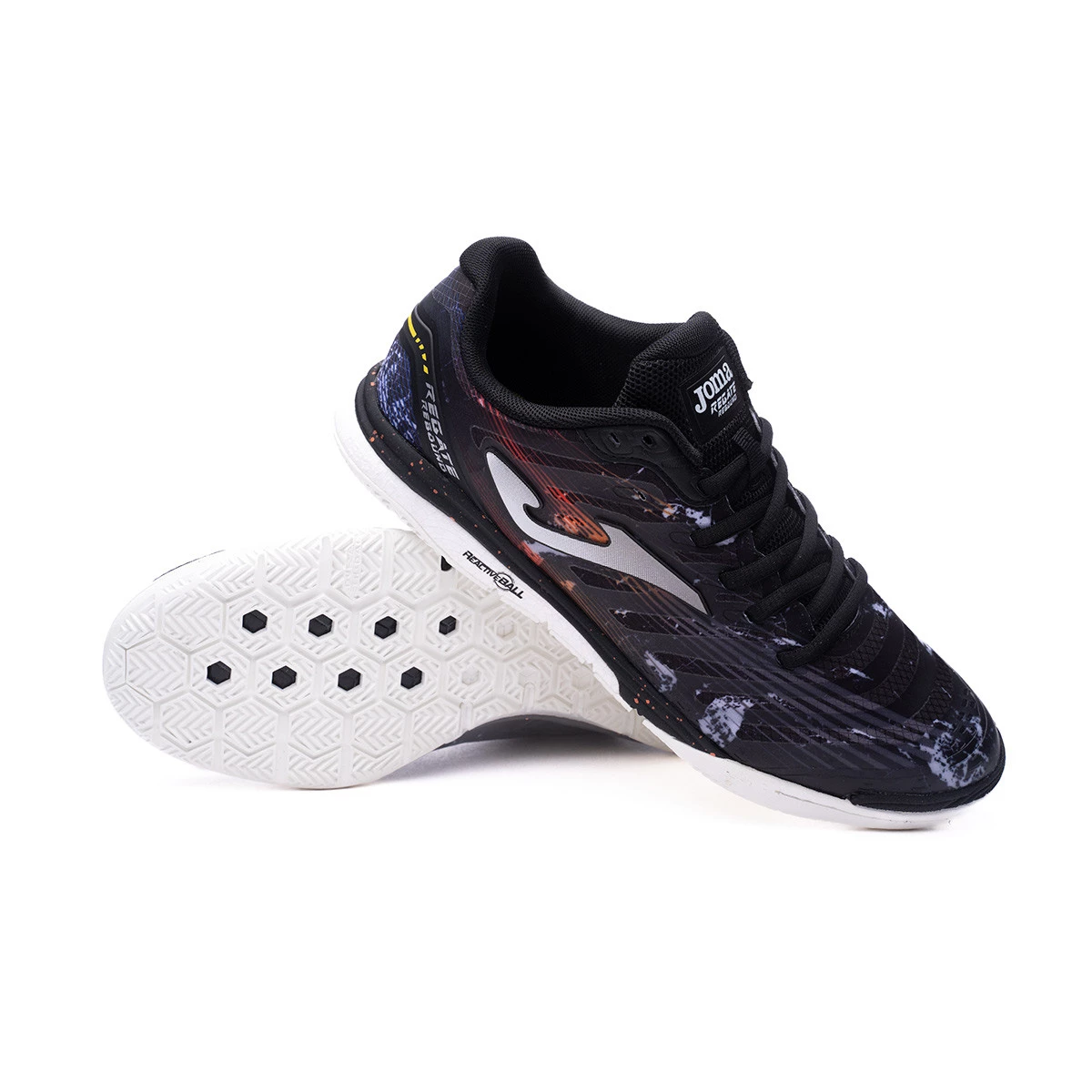 Zapatillas futbol sala cheap joma super regate
