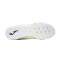 Zapatilla Super Regate Rebound Blanco