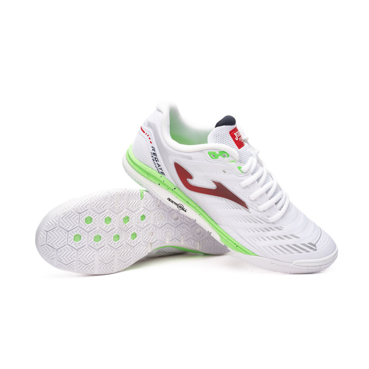 zapatilla-joma-super-regate-rebound-blanco-0.jpg