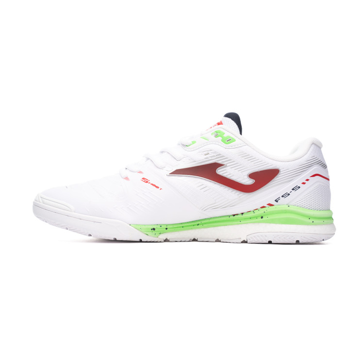 zapatilla-joma-super-regate-rebound-blanco-2.jpg