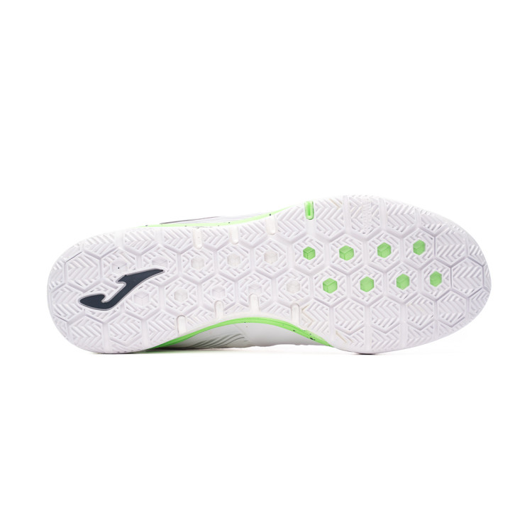 zapatilla-joma-super-regate-rebound-blanco-3.jpg
