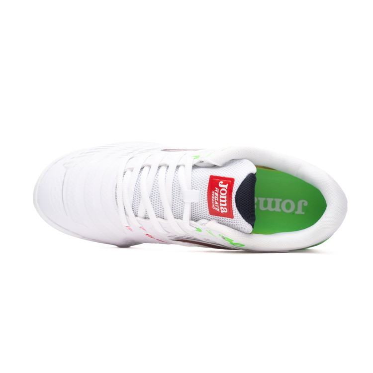 zapatilla-joma-super-regate-rebound-blanco-4.jpg