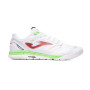 Super Regate Rebound White