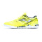 Zapatilla Super Regate Rebound Amarillo