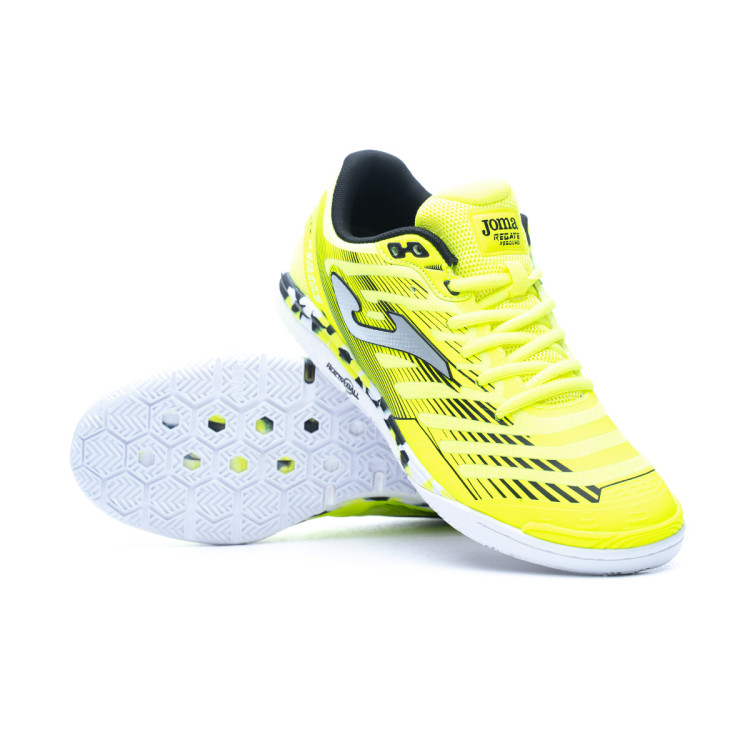 zapatilla-joma-super-regate-rebound-amarillo-fluor-0.jpg