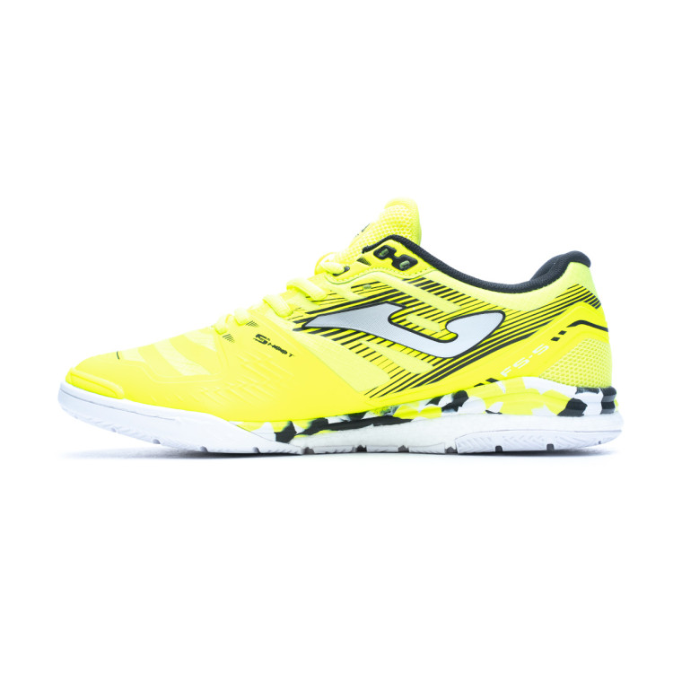 zapatilla-joma-super-regate-rebound-amarillo-fluor-2.jpg