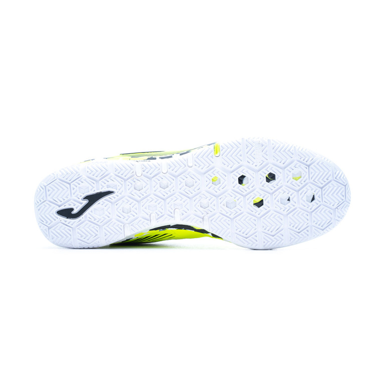 zapatilla-joma-super-regate-rebound-amarillo-fluor-3.jpg