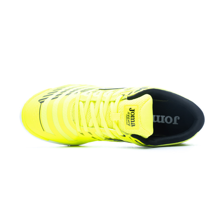 zapatilla-joma-super-regate-rebound-amarillo-fluor-4.jpg