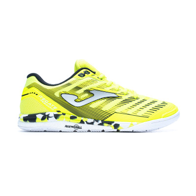Buty futsalu Super Regate Rebound