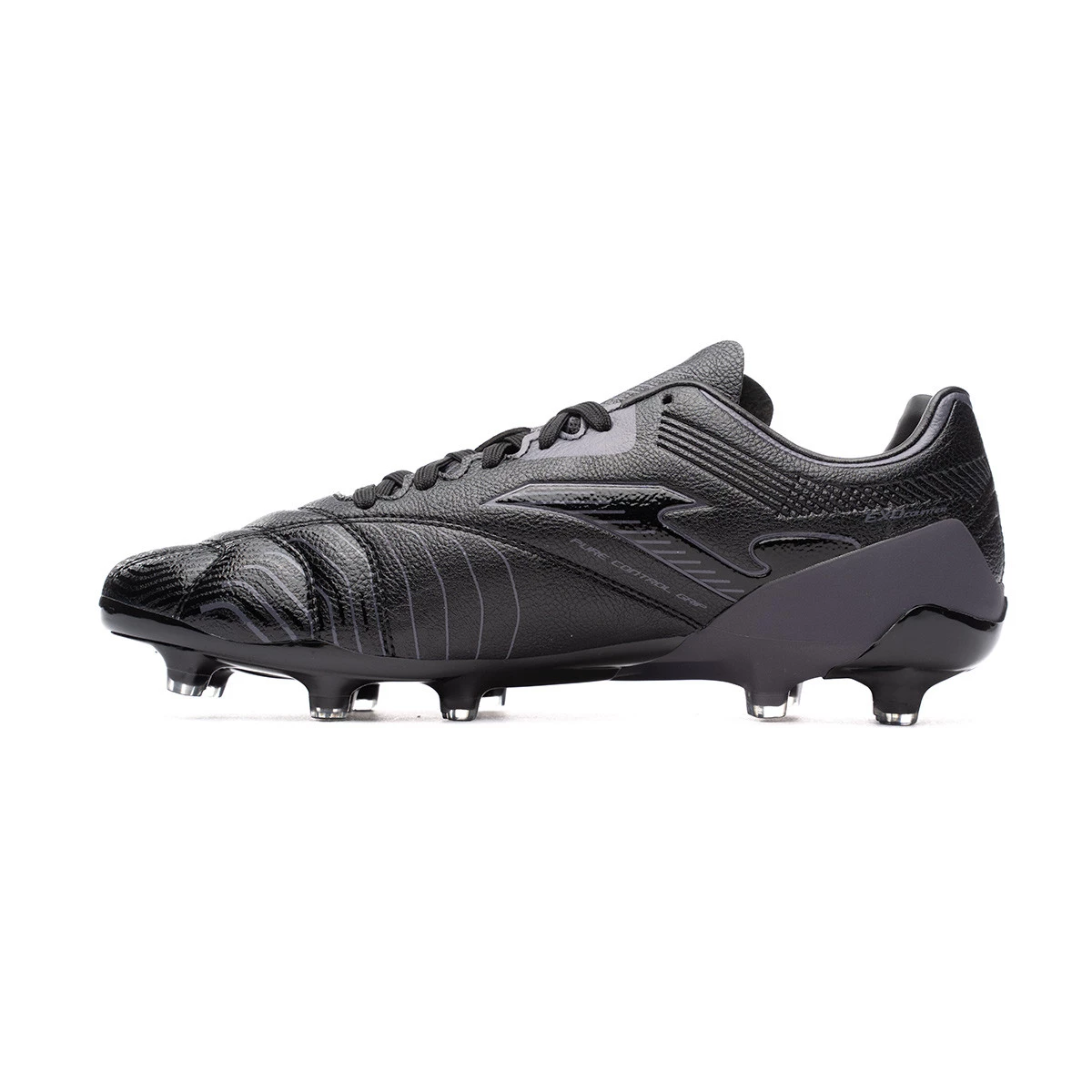joma soccer boots