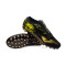 Chaussure de foot Joma Super Copa AG