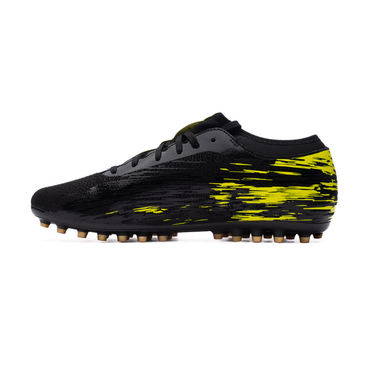 bota-joma-super-copa-ag-negro-2