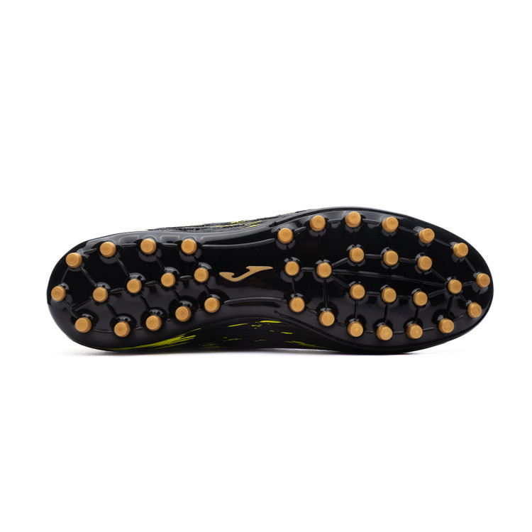 bota-joma-super-copa-ag-negro-3.jpg