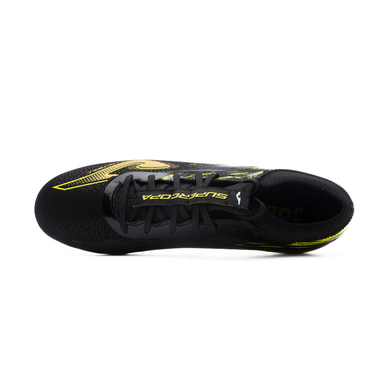 bota-joma-super-copa-ag-negro-4