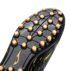 OUTSOLE-3