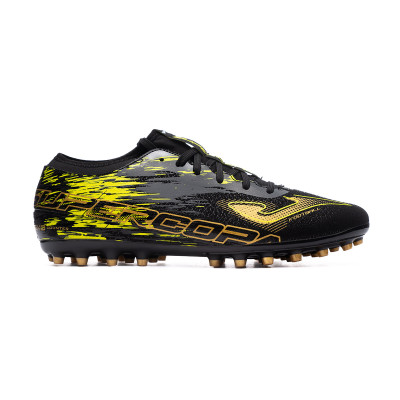 Chaussure de foot Super Copa AG