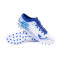 Scarpe Joma Super Copa AG