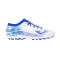 Bota Super Copa AG Blanco Royal