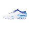 Chaussure de foot Joma Super Copa AG