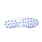 Bota Super Copa AG Blanco Royal