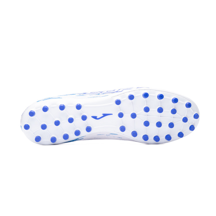 bota-joma-super-copa-ag-blanco-3.jpg
