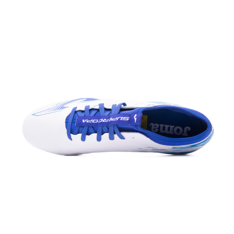 bota-joma-super-copa-ag-blanco-4.jpg
