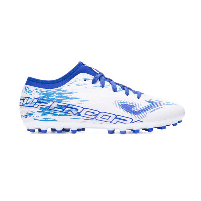 Chaussure de foot Super Copa AG