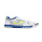 Scarpe Joma Tactico