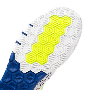 OUTSOLE-3