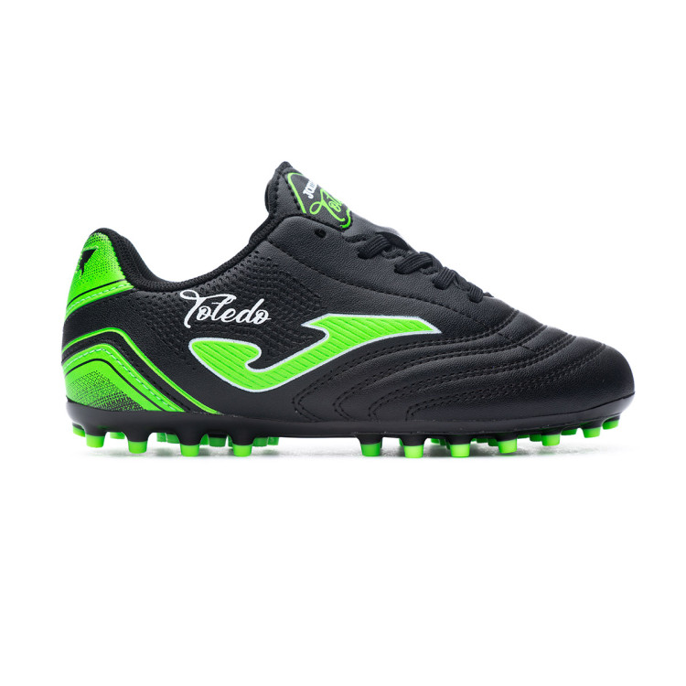bota-joma-toledo-ag-nino-negro-1.jpg