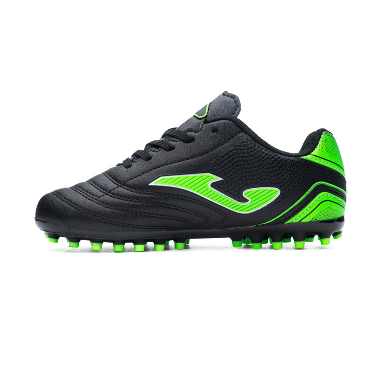 bota-joma-toledo-ag-nino-negro-2.jpg