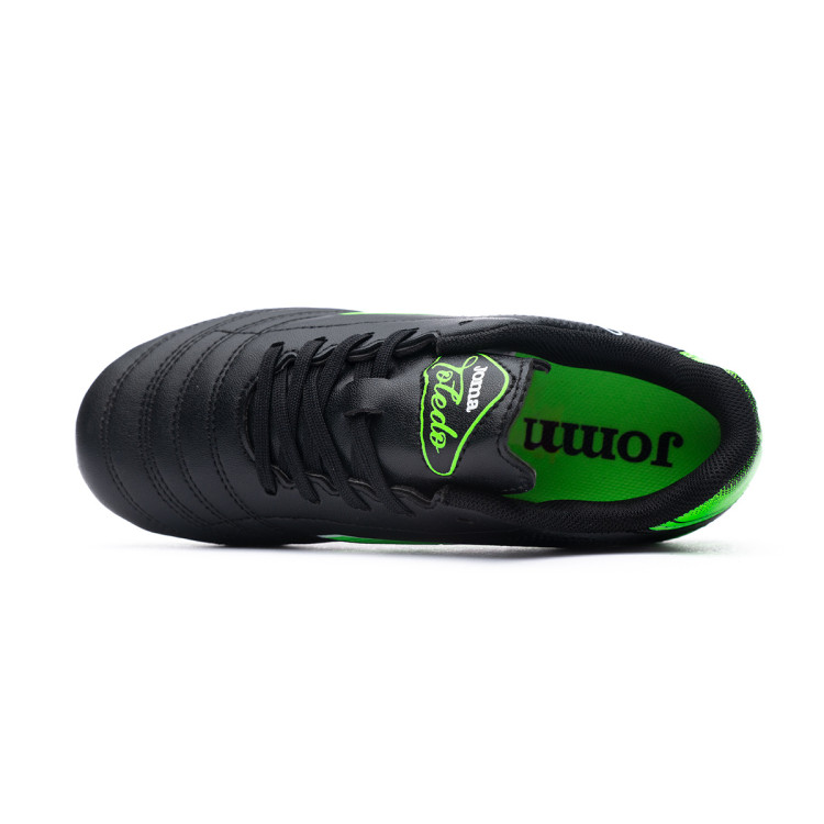 bota-joma-toledo-ag-nino-negro-4.jpg